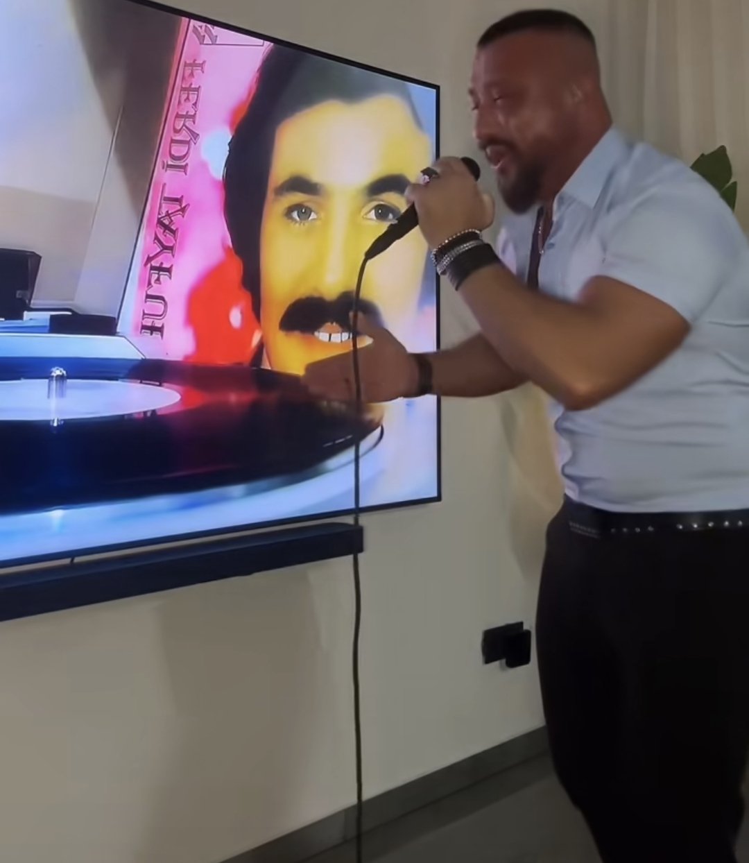 Screenshot 20260124 010949 TikTok