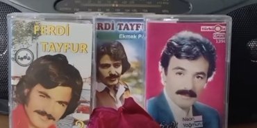 Screenshot_20260124_011727_TikTok