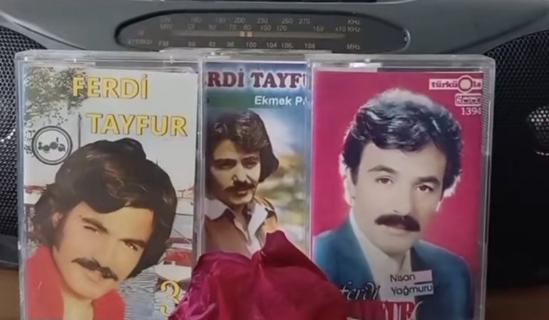 Screenshot_20260124_011727_TikTok