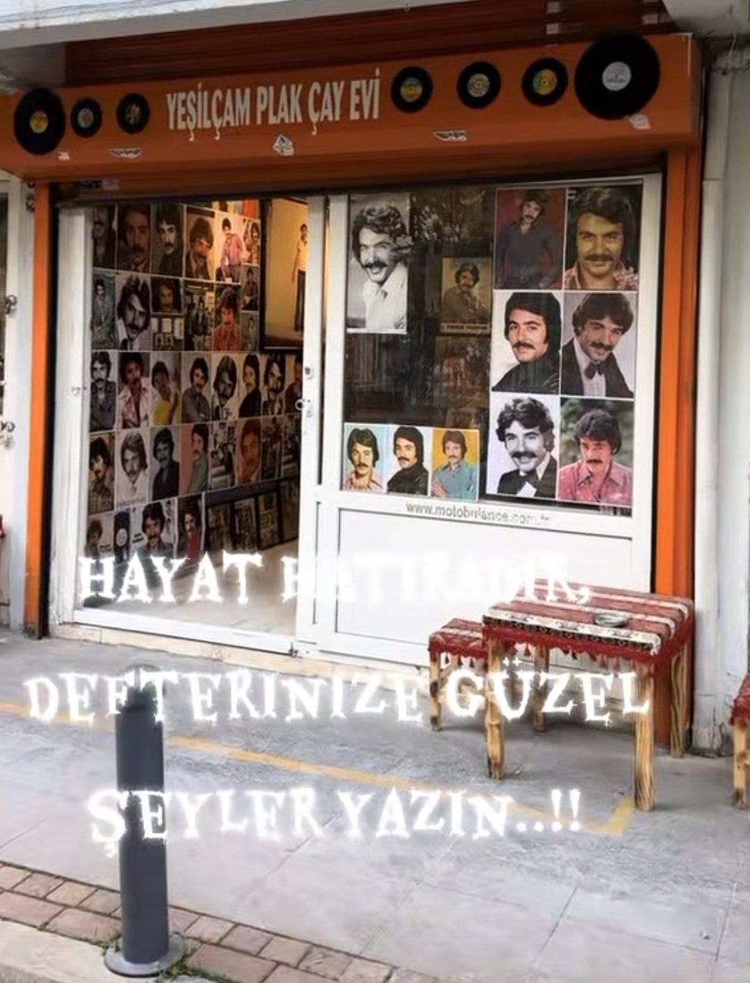 Screenshot 20260124 013011 TikTok