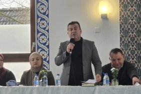 Screenshot_20260125_141719_Gallery