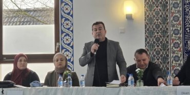 Screenshot_20260125_141719_Gallery