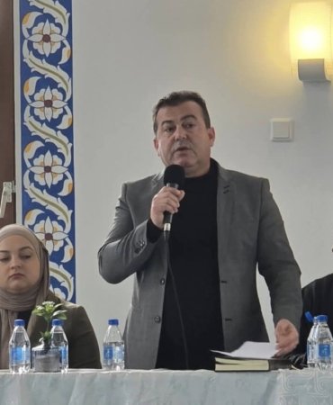 Screenshot_20260125_141719_Gallery