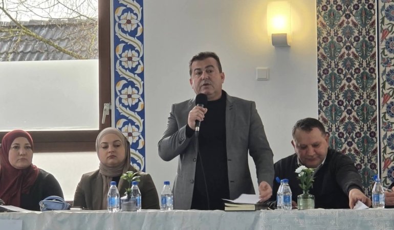 Screenshot_20260125_141719_Gallery