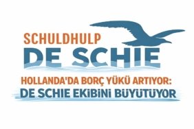 Screenshot_20260125_145757_ChatGPT