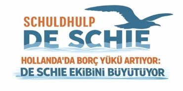 Screenshot_20260125_145757_ChatGPT