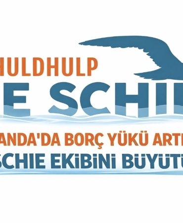 Screenshot_20260125_145757_ChatGPT