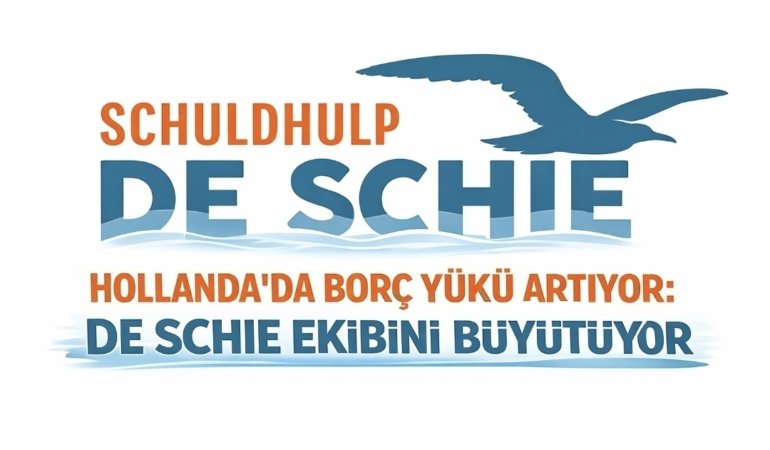 Screenshot_20260125_145757_ChatGPT