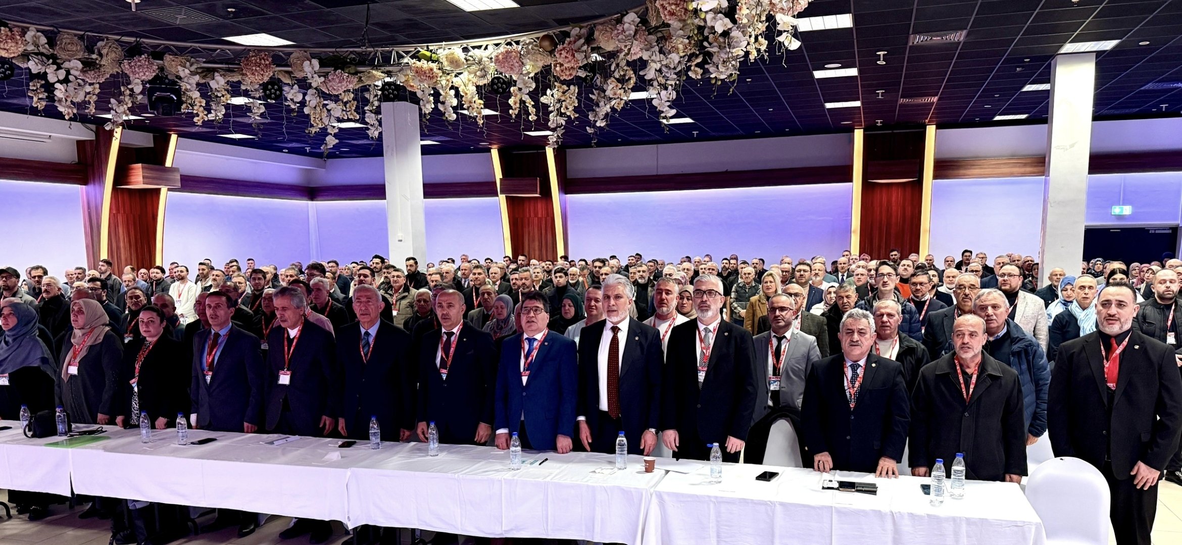 Screenshot 20260125 164536 Gallery