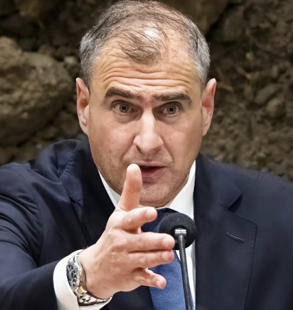 Screenshot 20260126 005400 Gallery 1