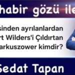 Screenshot_20260126_013905_Photo Editor