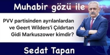 Screenshot_20260126_013905_Photo Editor