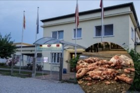 Screenshot_20260126_192833_Photo Editor