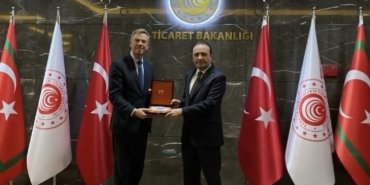 Screenshot_20260127_165257_Gallery