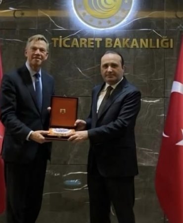 Screenshot_20260127_165257_Gallery