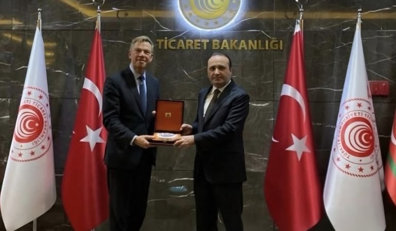 Screenshot_20260127_165257_Gallery