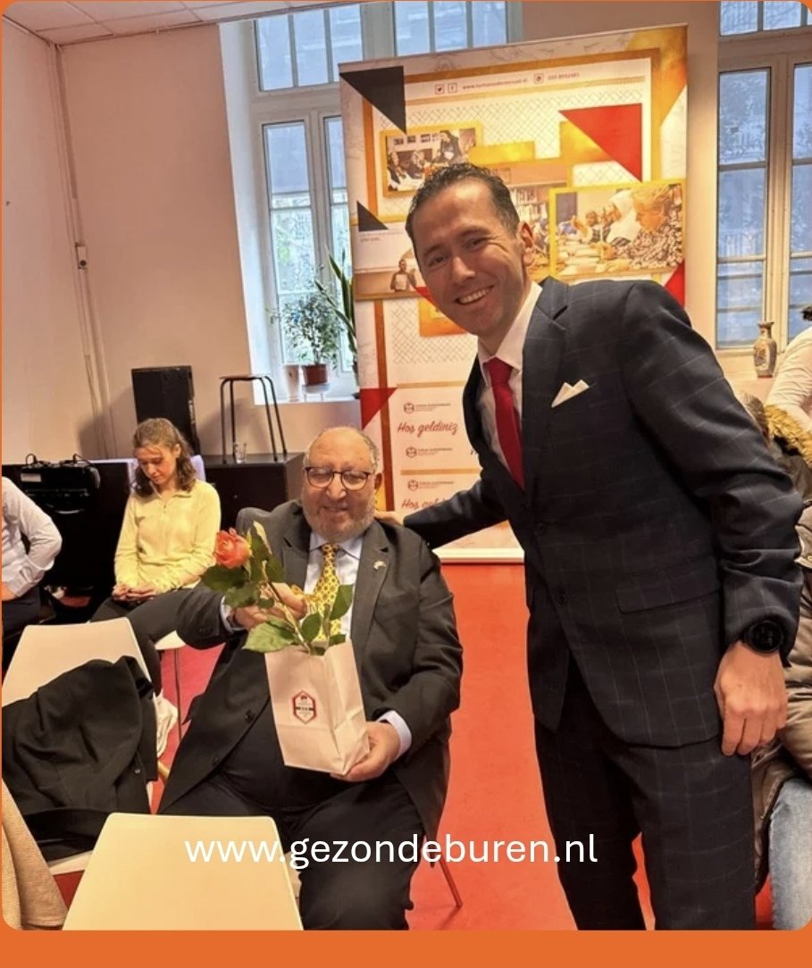 Screenshot 20260127 220135 Edge