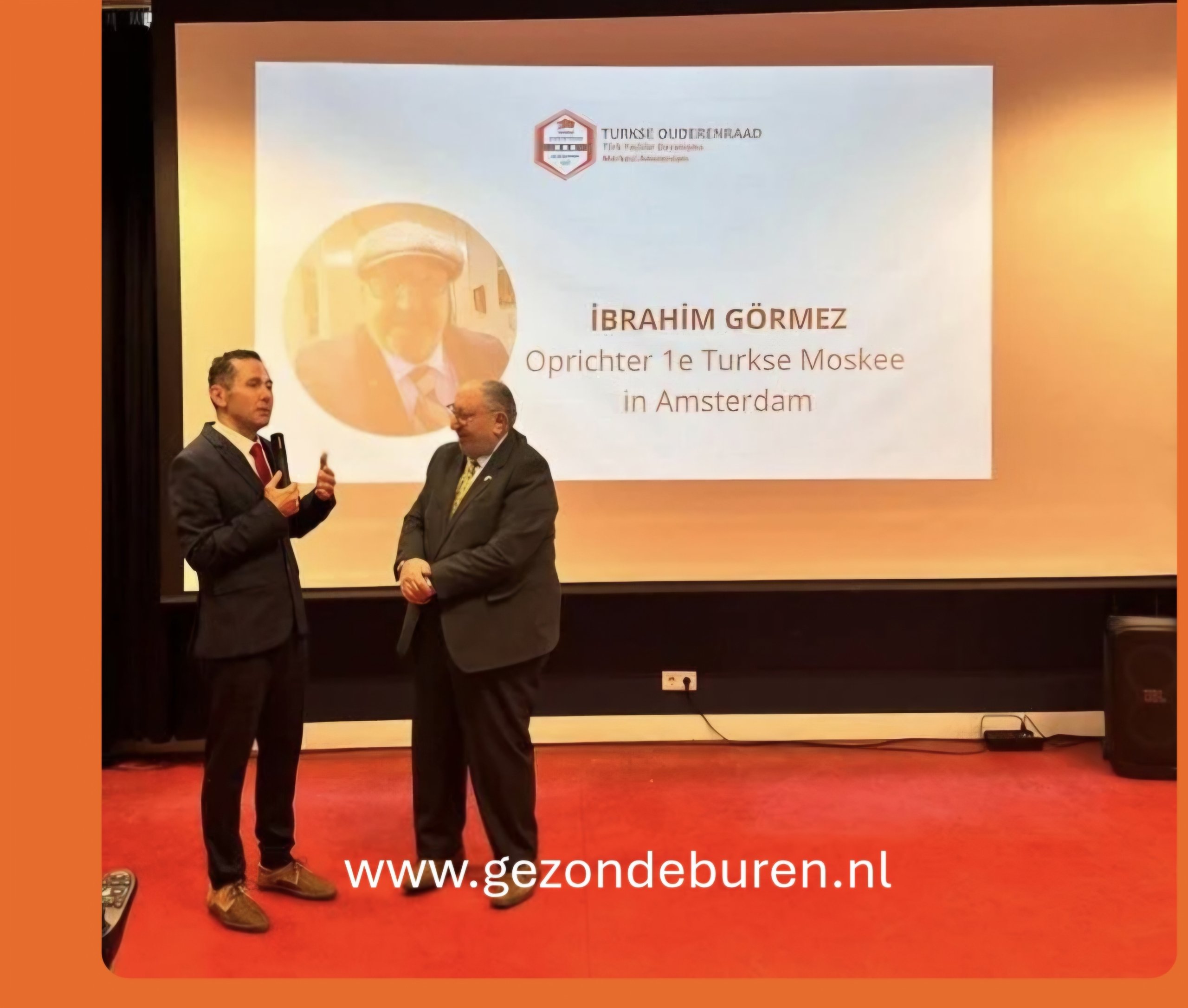 Screenshot 20260127 220145 Edge 1 scaled