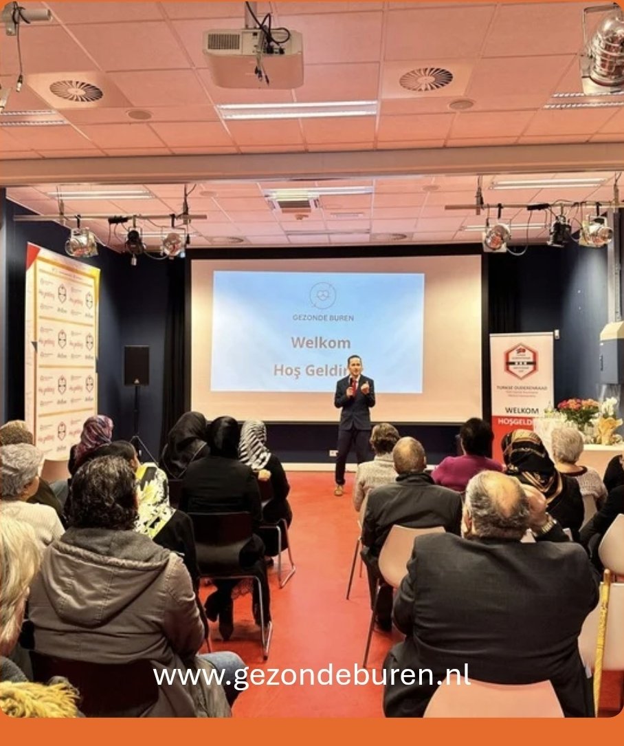 Screenshot 20260127 220311 Edge