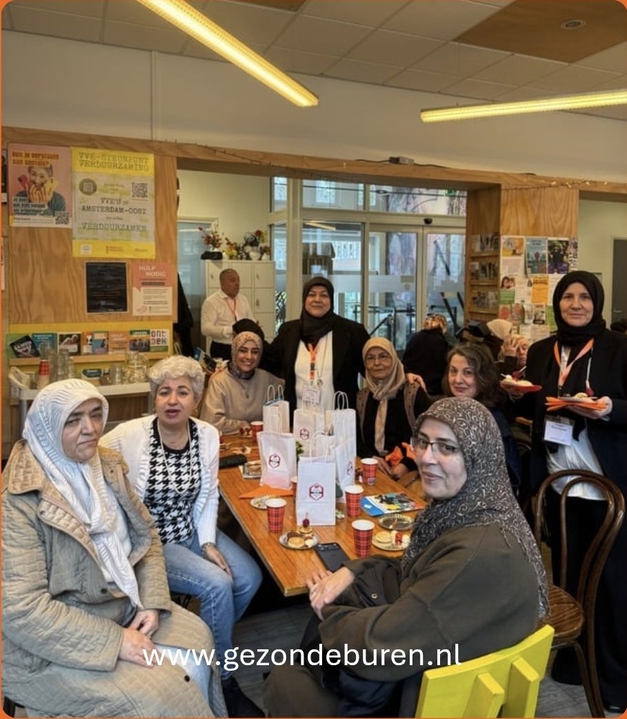 Screenshot 20260127 220411 Edge