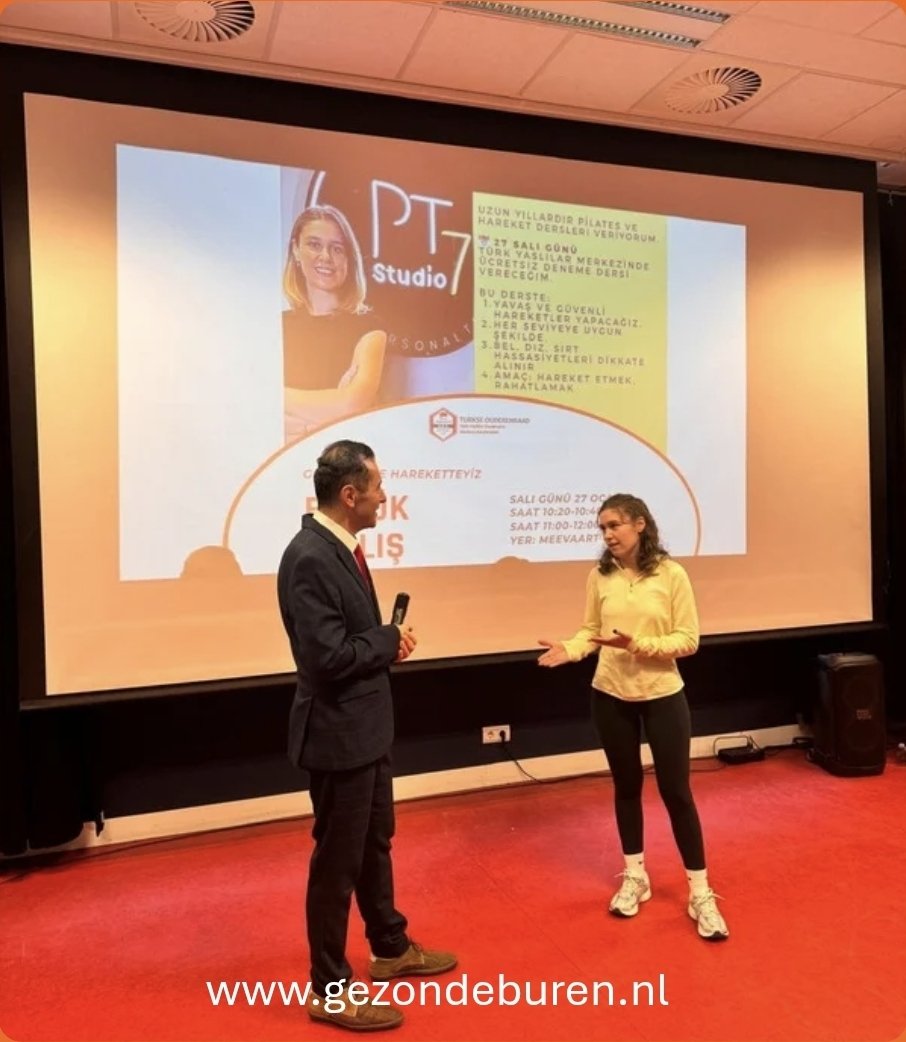 Screenshot 20260127 220427 Edge