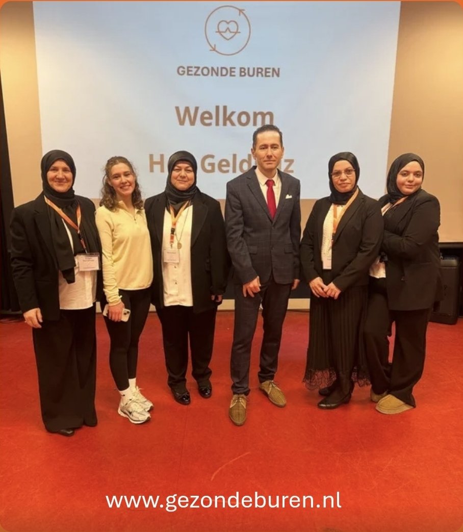 Screenshot 20260127 220656 Edge