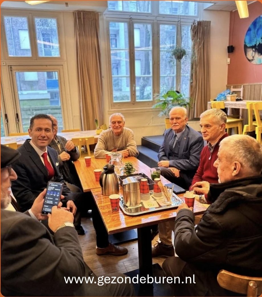 Screenshot 20260127 220715 Edge