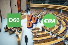 Screenshot_20260128_084008_Gallery