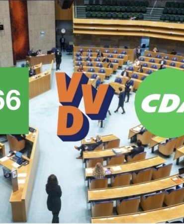 Screenshot_20260128_084008_Gallery