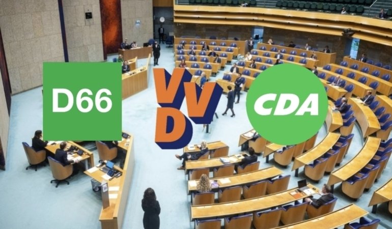 Screenshot_20260128_084008_Gallery