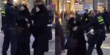 Screenshot_20260128_152901_Facebook