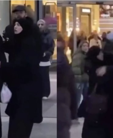 Screenshot_20260128_152901_Facebook