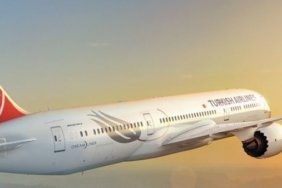 Screenshot_20260128_162758_Chrome