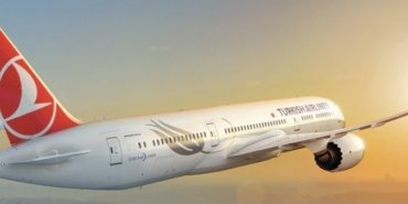 Screenshot_20260128_162758_Chrome