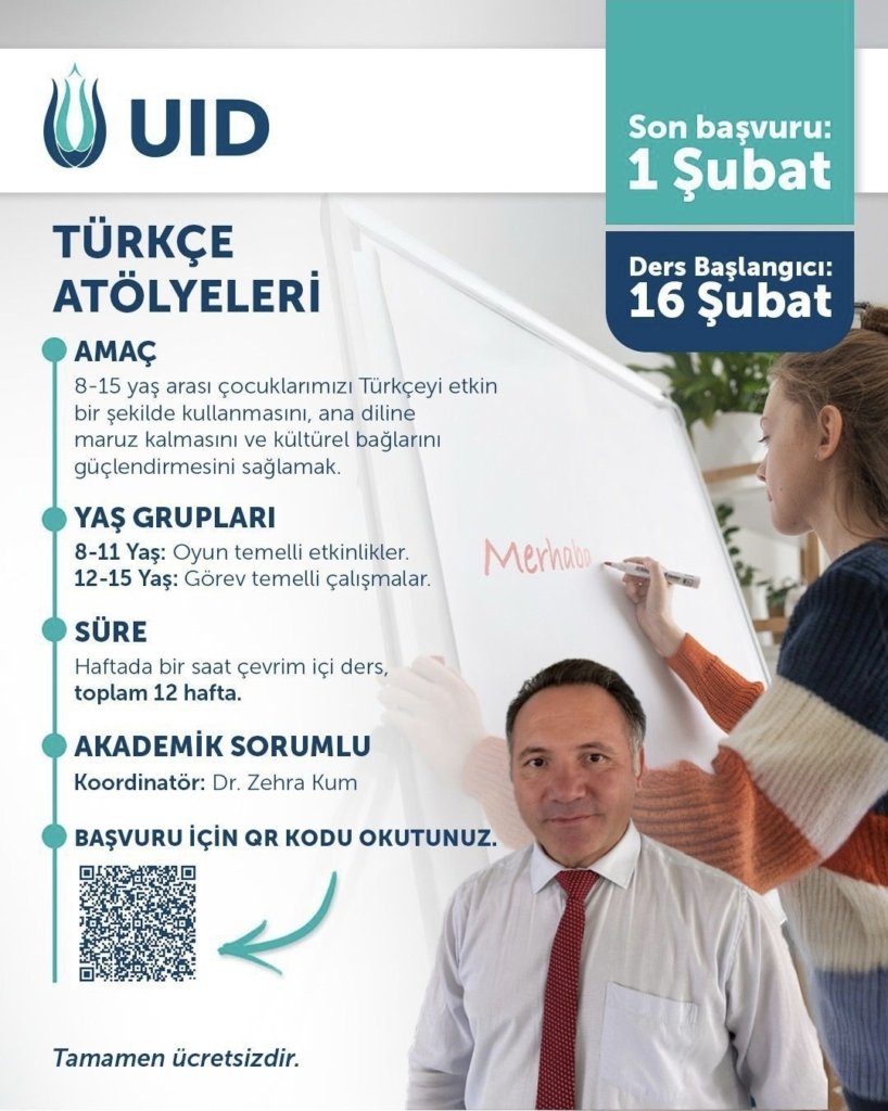 Screenshot 20260128 193812 Photo Editor