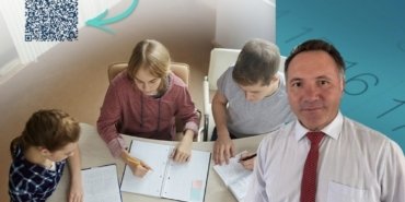 Screenshot_20260128_193854_Photo Editor