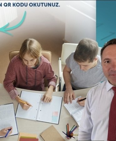 Screenshot_20260128_193854_Photo Editor