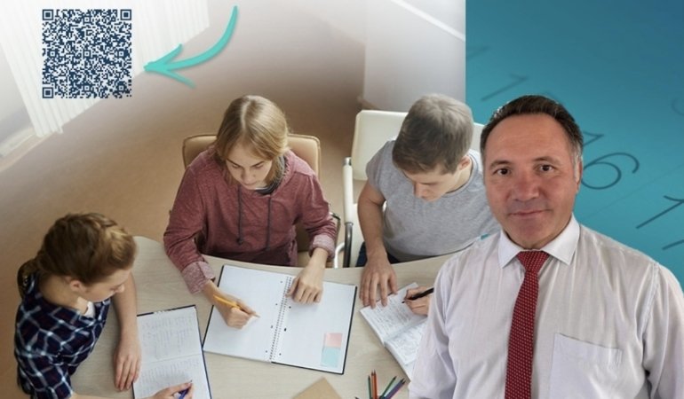 Screenshot_20260128_193854_Photo Editor