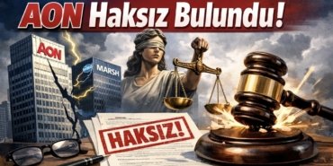 Screenshot_20260128_212807_ChatGPT