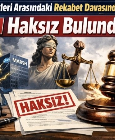 Screenshot_20260128_212807_ChatGPT