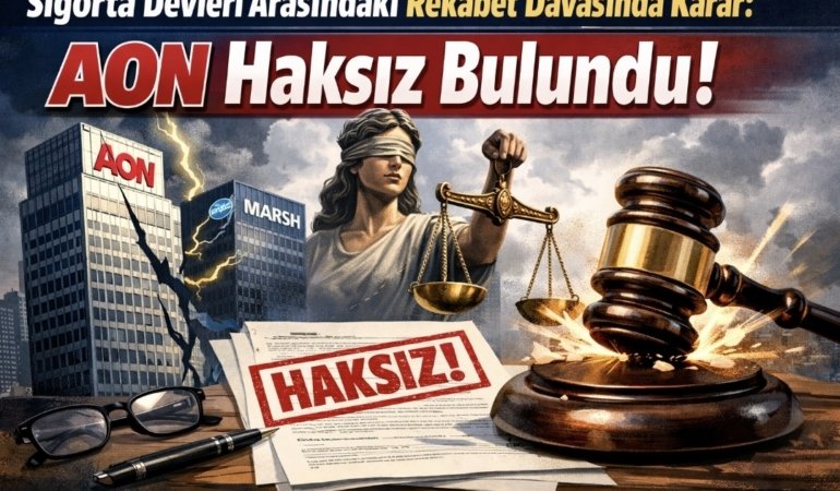 Screenshot_20260128_212807_ChatGPT