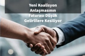 Screenshot_20260130_192736_Photoshop Express