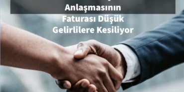 Screenshot_20260130_192736_Photoshop Express