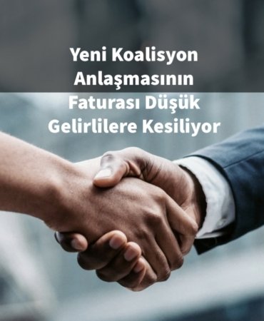 Screenshot_20260130_192736_Photoshop Express