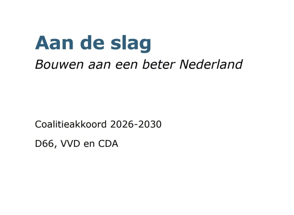 Screenshot 20260130 222436 Edge