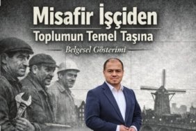 Screenshot_20260131_135006_Photo Editor