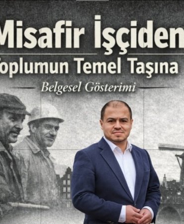 Screenshot_20260131_135006_Photo Editor