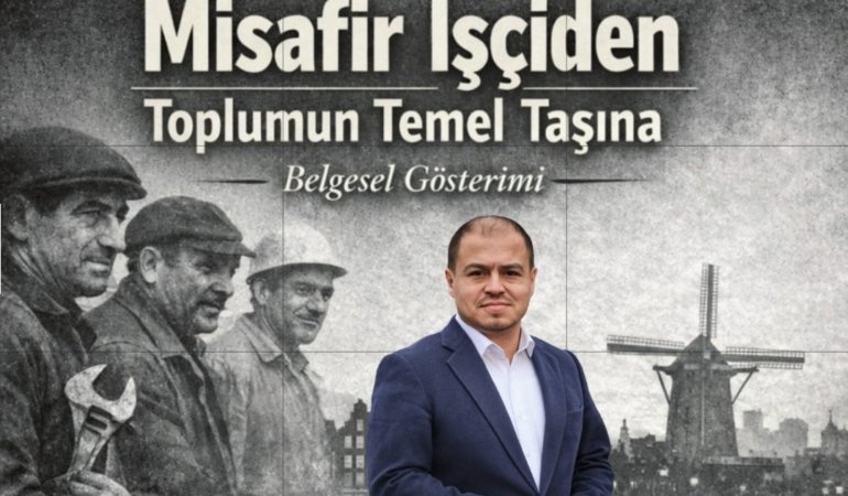 Screenshot_20260131_135006_Photo Editor