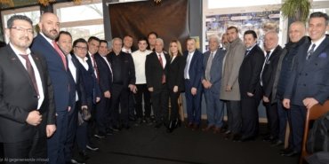 Screenshot_20260131_184225_Gallery(1)