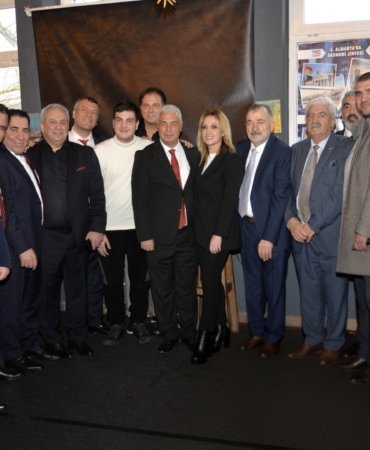 Screenshot_20260131_184225_Gallery(1)